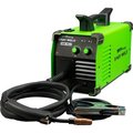 Forney Forney Easy Weld 140 FC-i MIG Welder - 140A - 120V - 1/4" Welding Capacity 261